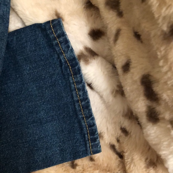 Arizona Jeans 👖 boyfriend style - Picture 6 of 9